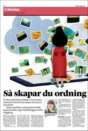 landskronaposten_b-20200501_000_00_00_012.pdf