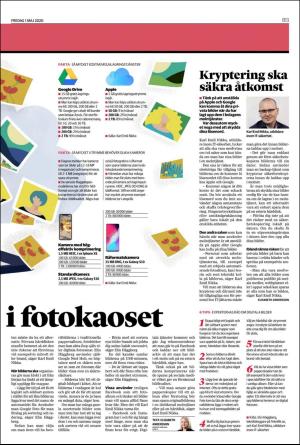 landskronaposten_b-20200501_000_00_00_013.pdf