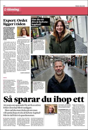 landskronaposten_b-20200501_000_00_00_016.pdf