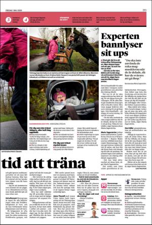 landskronaposten_b-20200501_000_00_00_019.pdf