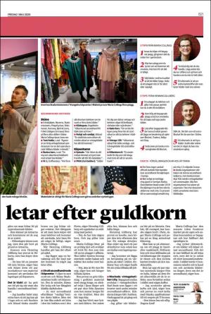 landskronaposten_b-20200501_000_00_00_021.pdf