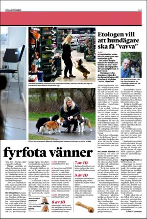 landskronaposten_b-20200501_000_00_00_023.pdf