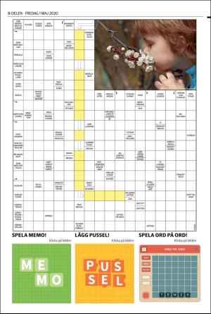 landskronaposten_b-20200501_000_00_00_026.pdf