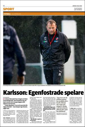 landskronaposten_b-20200502_000_00_00_002.pdf