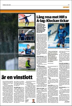 landskronaposten_b-20200502_000_00_00_003.pdf