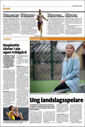 landskronaposten_b-20200502_000_00_00_004.pdf