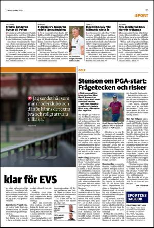 landskronaposten_b-20200502_000_00_00_005.pdf