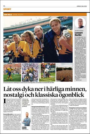 landskronaposten_b-20200502_000_00_00_006.pdf