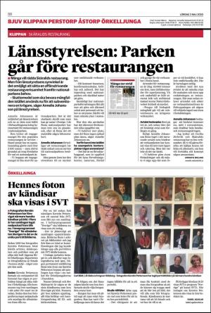 landskronaposten_b-20200502_000_00_00_008.pdf