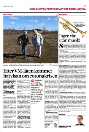 landskronaposten_b-20200502_000_00_00_009.pdf