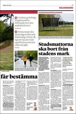 landskronaposten_b-20200502_000_00_00_011.pdf