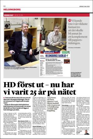 landskronaposten_b-20200502_000_00_00_012.pdf