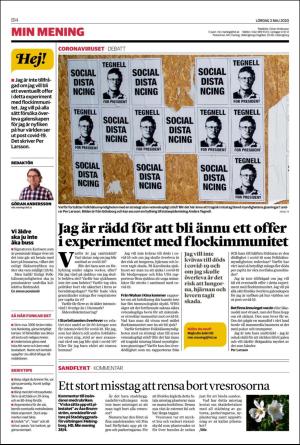 landskronaposten_b-20200502_000_00_00_014.pdf