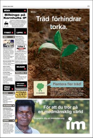 landskronaposten_b-20200502_000_00_00_015.pdf