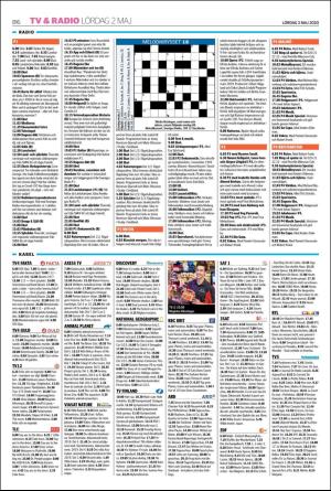 landskronaposten_b-20200502_000_00_00_016.pdf
