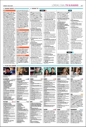 landskronaposten_b-20200502_000_00_00_017.pdf