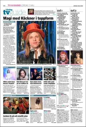 landskronaposten_b-20200502_000_00_00_018.pdf