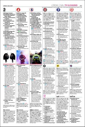 landskronaposten_b-20200502_000_00_00_019.pdf