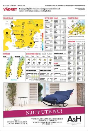 landskronaposten_b-20200502_000_00_00_020.pdf
