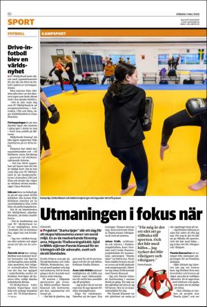 landskronaposten_b-20200503_000_00_00_002.pdf