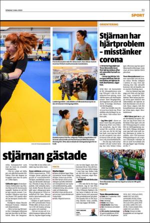 landskronaposten_b-20200503_000_00_00_003.pdf