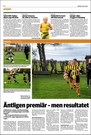 landskronaposten_b-20200503_000_00_00_004.pdf