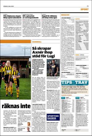 landskronaposten_b-20200503_000_00_00_005.pdf