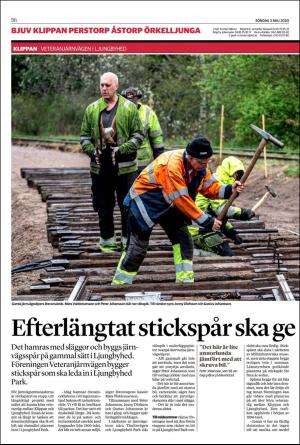 landskronaposten_b-20200503_000_00_00_006.pdf