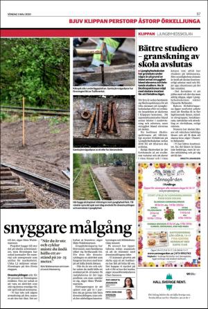 landskronaposten_b-20200503_000_00_00_007.pdf