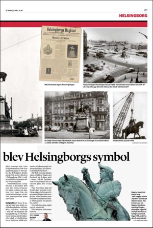 landskronaposten_b-20200503_000_00_00_011.pdf