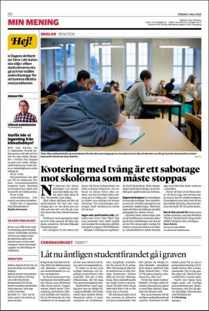 landskronaposten_b-20200503_000_00_00_012.pdf