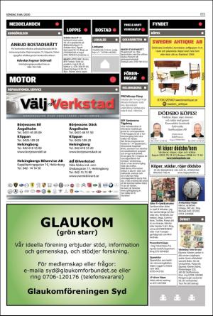 landskronaposten_b-20200503_000_00_00_013.pdf