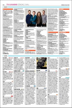 landskronaposten_b-20200503_000_00_00_016.pdf