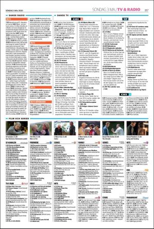 landskronaposten_b-20200503_000_00_00_017.pdf