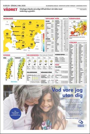 landskronaposten_b-20200503_000_00_00_020.pdf