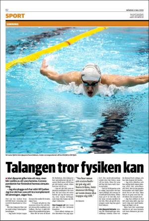 landskronaposten_b-20200504_000_00_00_002.pdf