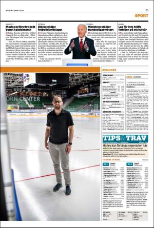 landskronaposten_b-20200504_000_00_00_005.pdf