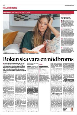 landskronaposten_b-20200504_000_00_00_010.pdf