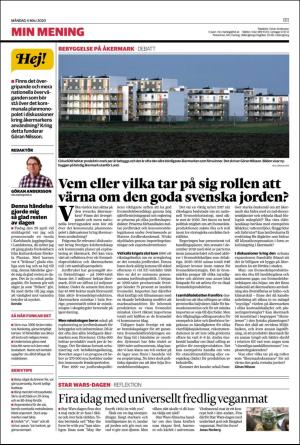 landskronaposten_b-20200504_000_00_00_011.pdf