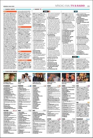 landskronaposten_b-20200504_000_00_00_013.pdf