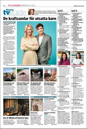 landskronaposten_b-20200504_000_00_00_014.pdf