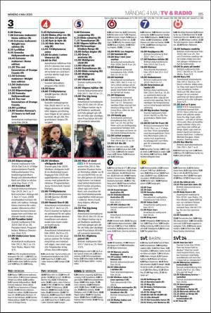 landskronaposten_b-20200504_000_00_00_015.pdf