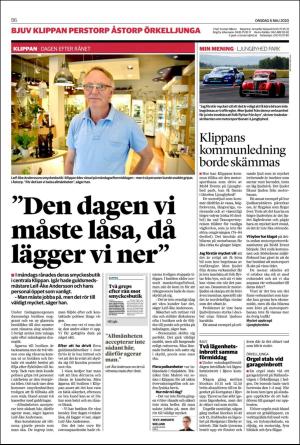 landskronaposten_b-20200506_000_00_00_006.pdf