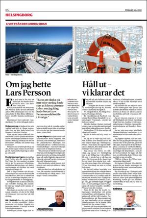 landskronaposten_b-20200506_000_00_00_010.pdf