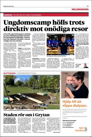 landskronaposten_b-20200506_000_00_00_011.pdf