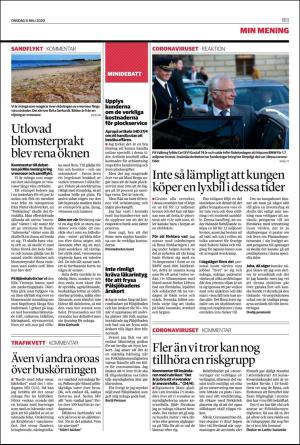 landskronaposten_b-20200506_000_00_00_013.pdf