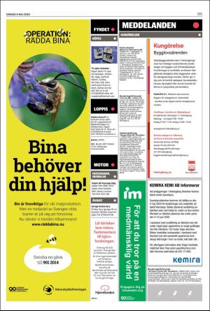 landskronaposten_b-20200506_000_00_00_015.pdf