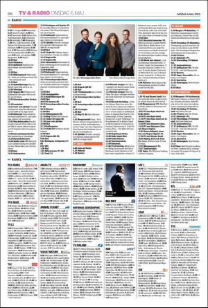 landskronaposten_b-20200506_000_00_00_016.pdf