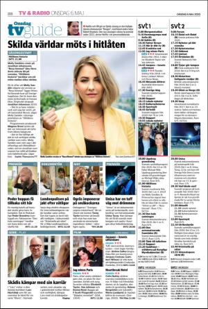 landskronaposten_b-20200506_000_00_00_018.pdf