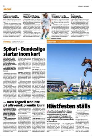 landskronaposten_b-20200507_000_00_00_004.pdf